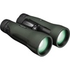 image:imageVortex Diamondback HD 10x42 Binoculars Mossy Oak Bottomland  HD Optics Tripod Adaptable Waterproof Fogproof Shockproof Included GlassPak  Unlimited Unconditional WarrantyGreen