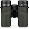 image:imageVortex Diamondback HD 10x42 Binoculars Mossy Oak Bottomland  HD Optics Tripod Adaptable Waterproof Fogproof Shockproof Included GlassPak  Unlimited Unconditional WarrantyGreen