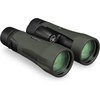 image:imageVortex Diamondback HD 10x42 Binoculars Mossy Oak Bottomland  HD Optics Tripod Adaptable Waterproof Fogproof Shockproof Included GlassPak  Unlimited Unconditional WarrantyGreen