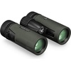 image:imageVortex Diamondback HD 10x42 Binoculars Mossy Oak Bottomland  HD Optics Tripod Adaptable Waterproof Fogproof Shockproof Included GlassPak  Unlimited Unconditional WarrantyGreen