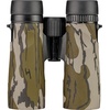 image:imageVortex Diamondback HD 10x42 Binoculars Mossy Oak Bottomland  HD Optics Tripod Adaptable Waterproof Fogproof Shockproof Included GlassPak  Unlimited Unconditional WarrantyMossy Oak Bottomland