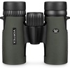 image:imageVortex Diamondback HD 10x42 Binoculars Mossy Oak Bottomland  HD Optics Tripod Adaptable Waterproof Fogproof Shockproof Included GlassPak  Unlimited Unconditional WarrantyGreen