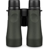 image:imageVortex Diamondback HD 10x42 Binoculars Mossy Oak Bottomland  HD Optics Tripod Adaptable Waterproof Fogproof Shockproof Included GlassPak  Unlimited Unconditional WarrantyGreen
