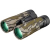 image:imageVortex Diamondback HD 10x42 Binoculars Mossy Oak Bottomland  HD Optics Tripod Adaptable Waterproof Fogproof Shockproof Included GlassPak  Unlimited Unconditional WarrantyMossy Oak Bottomland