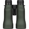 image:imageVortex Diamondback HD 10x42 Binoculars Mossy Oak Bottomland  HD Optics Tripod Adaptable Waterproof Fogproof Shockproof Included GlassPak  Unlimited Unconditional WarrantyGreen
