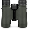 image:imageVortex Diamondback HD 10x42 Binoculars Mossy Oak Bottomland  HD Optics Tripod Adaptable Waterproof Fogproof Shockproof Included GlassPak  Unlimited Unconditional WarrantyGreen