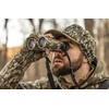 image:imageVortex Diamondback HD 10x42 Binoculars Mossy Oak Bottomland  HD Optics Tripod Adaptable Waterproof Fogproof Shockproof Included GlassPak  Unlimited Unconditional WarrantyMossy Oak Bottomland