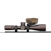image:imageVortex Impact 4000 Ballistic RailMounted Laser Rangefinder