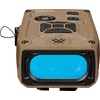image:imageVortex Impact 4000 Ballistic RailMounted Laser Rangefinder