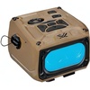 image:imageVortex Impact 4000 Ballistic RailMounted Laser Rangefinder