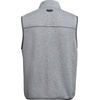 image:imageVortex Mens Anchor Point Fleece VestsMonument