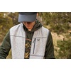 image:imageVortex Mens Anchor Point Fleece VestsMonument