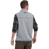 image:imageVortex Mens Anchor Point Fleece VestsMonument