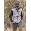 image:imageVortex Mens Anchor Point Fleece VestsMonument