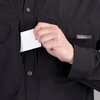 image:imageVortex Mens Callsign Long Sleeve ShirtsBlack