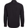 image:imageVortex Mens Callsign Long Sleeve ShirtsBlack