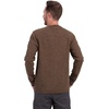 image:imageVortex Mens Front Country Thermal Long Sleeve ShirtsMorel
