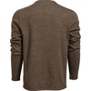 image:imageVortex Mens Front Country Thermal Long Sleeve ShirtsMorel