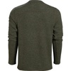 image:imageVortex Mens Front Country Thermal Long Sleeve ShirtsOlive