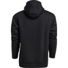 image:imageVortex Mens Heavyweight HoodiesBlack