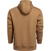 image:imageVortex Mens Heavyweight HoodiesDull Gold Heather