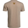 image:imageVortex Mens High Adventure Short Sleeve TShirtsOatmeal