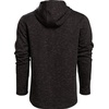 image:imageVortex Mens Horizon Seeker HoodiesBlack Heather