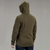 image:imageVortex Mens Horizon Seeker HoodiesForest Heather