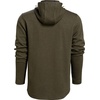 image:imageVortex Mens Horizon Seeker HoodiesForest Heather