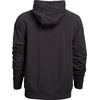 image:imageVortex Mens Northern Shift HoodieBlack