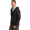 image:imageVortex Mens Northern Shift HoodieBlack