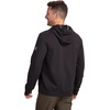 image:imageVortex Mens Northern Shift HoodieBlack