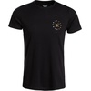 image:imageVortex Mens Salute Short Sleeve TShirtsMossy Oak Bottomland