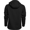 image:imageVortex Mens Shed Hunter Pro Hooded JacketsBlack