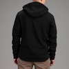 image:imageVortex Mens Shed Hunter Pro Hooded JacketsBlack
