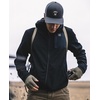 image:imageVortex Mens Shed Hunter Pro Hooded JacketsBlack