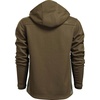 image:imageVortex Mens Shed Hunter Pro Hooded JacketsBrown