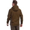 image:imageVortex Mens Shed Hunter Pro Hooded JacketsBrown