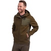 image:imageVortex Mens Shed Hunter Pro Hooded JacketsBrown