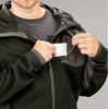 image:imageVortex Mens Shed Hunter Pro Hooded JacketsForest