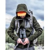 image:imageVortex Mens Shed Hunter Pro Hooded JacketsForest