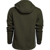 image:imageVortex Mens Shed Hunter Pro Hooded JacketsForest