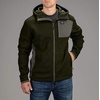 image:imageVortex Mens Shed Hunter Pro Hooded JacketsForest