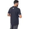 image:imageVortex Mens Stars and Stripes Short Sleeve ShirtPolar Night
