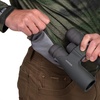 image:imageVortex Mens Sun Slayer Long Sleeve Shirts  UPF 50 Sun Protection Moisture Wicking Stretch FabricForest Camo