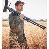 image:imageVortex Mens Sun Slayer Long Sleeve Shirts  UPF 50 Sun Protection Moisture Wicking Stretch FabricForest Camo
