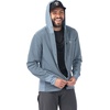 image:imageVortex Mens Sun Slayer Snap Front ShirtBering Sea