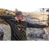image:imageVortex Mens Three Peaks Performance HoodiesForest Night