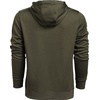 image:imageVortex Mens Three Peaks Performance HoodiesForest Night