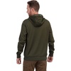 image:imageVortex Mens Three Peaks Performance HoodiesForest Night
